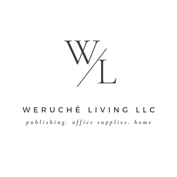 Weruche Living LLC